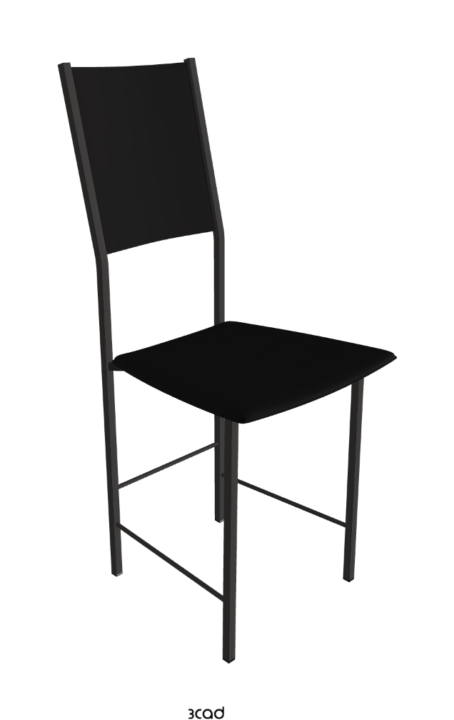 Cattelan Italia Alessia Dining Chair