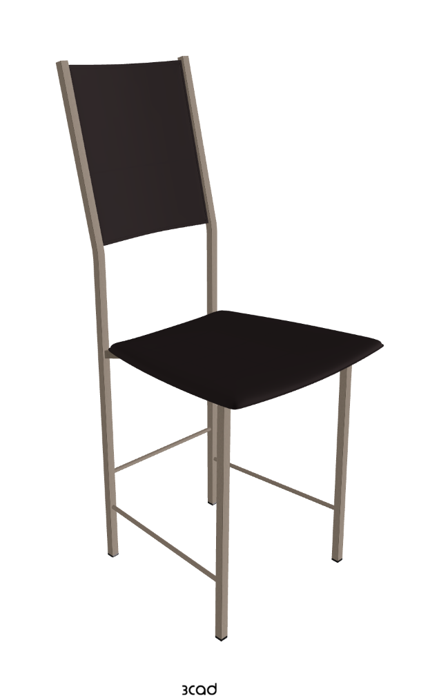 Cattelan Italia Alessia Dining Chair