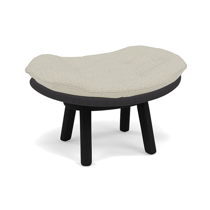 Manutti Sandua Footrest