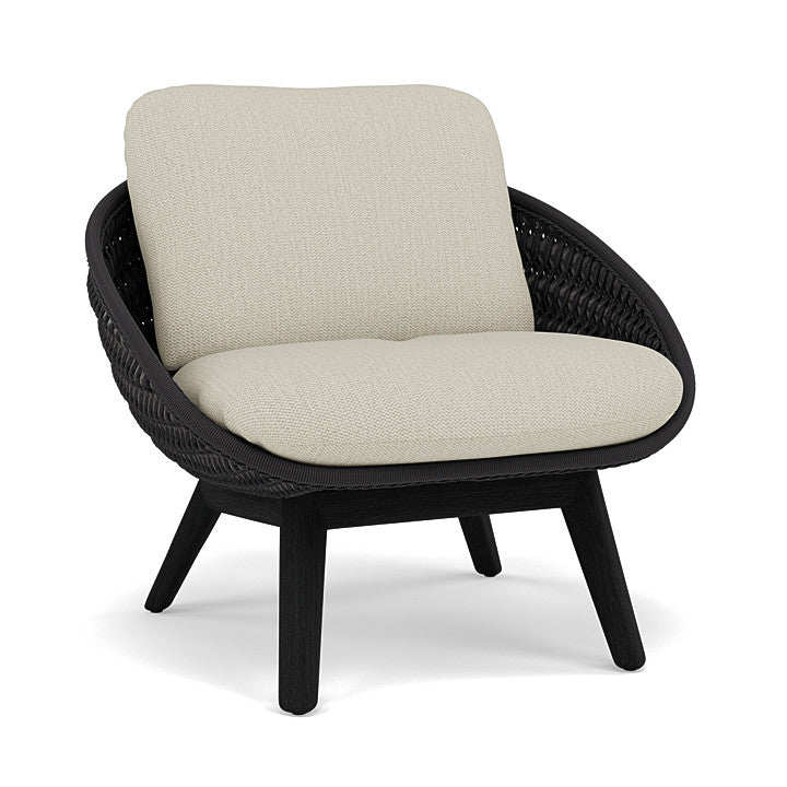 Manutti Sandua Lounge Chair