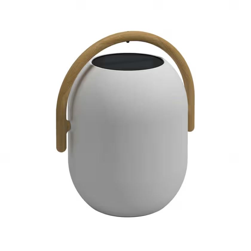 Gloster Ambient Cocoon