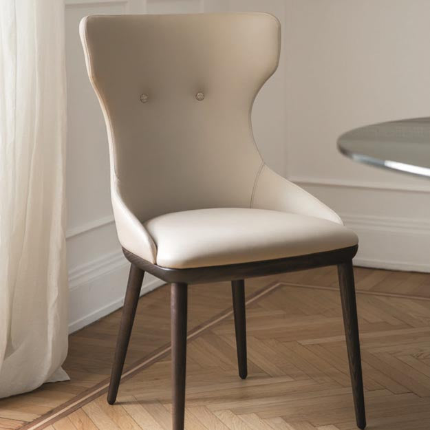 Porada Andy Dining Chair