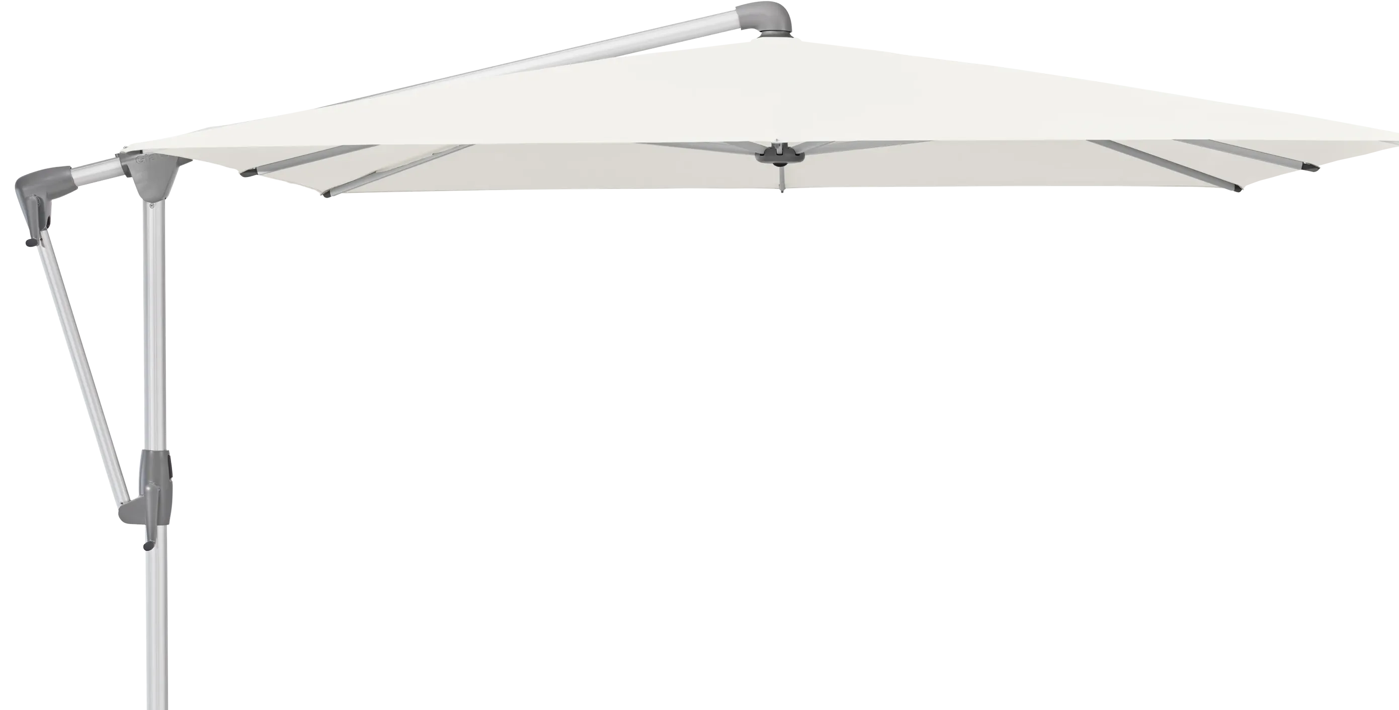 Glatz Sunwing 300 x 240 cm