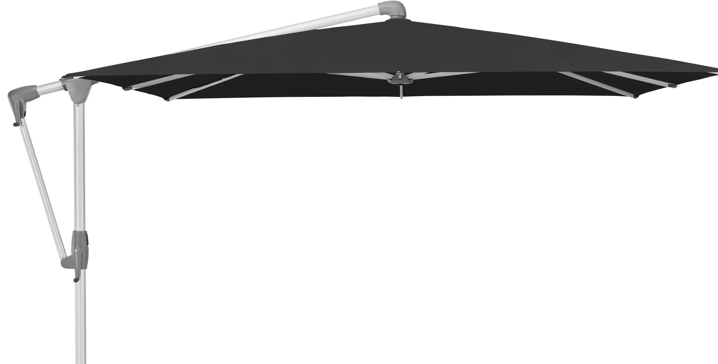 Glatz Sunwing 270x270 cm