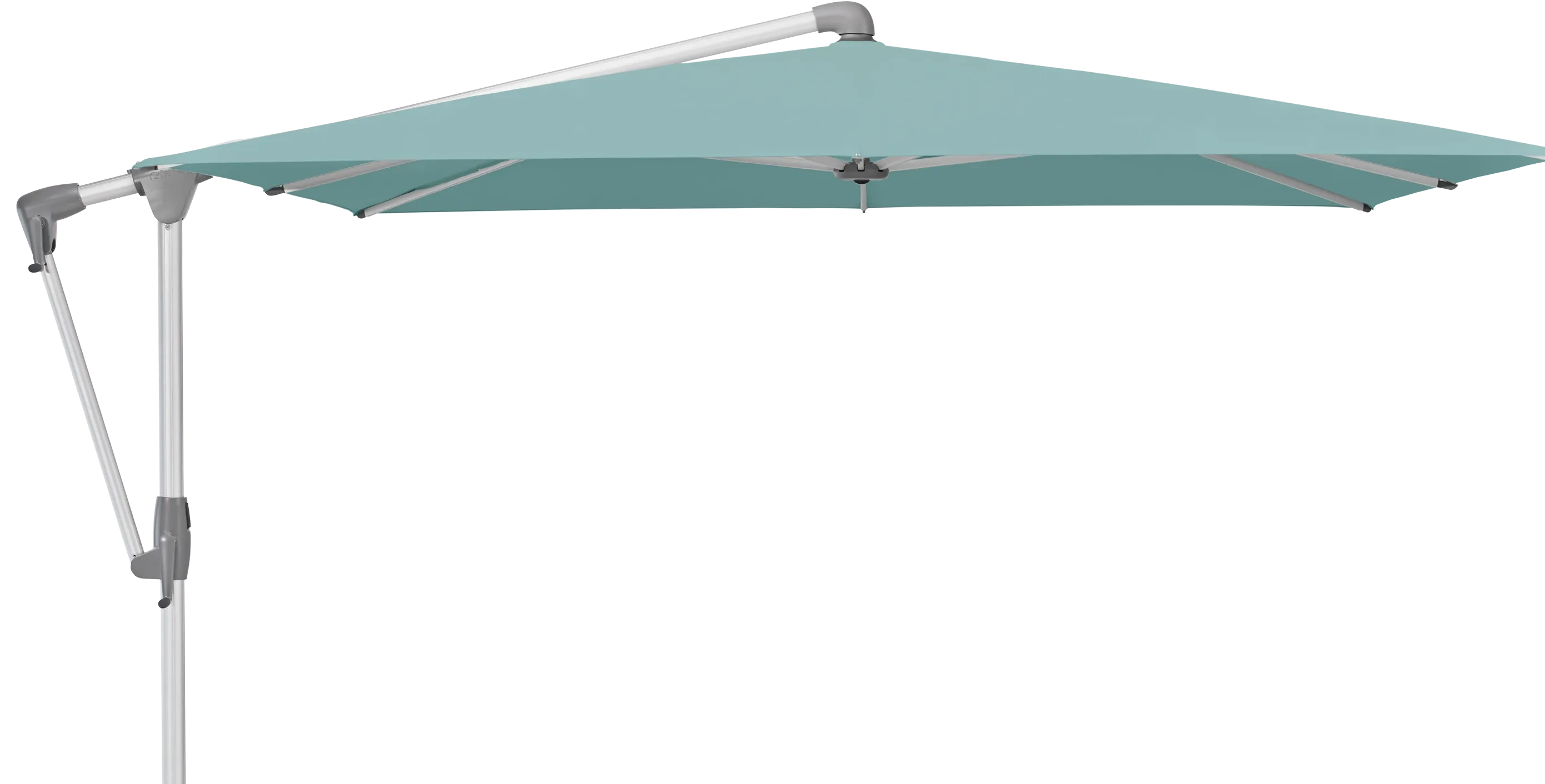 Glatz Sunwing 300 x 240 cm