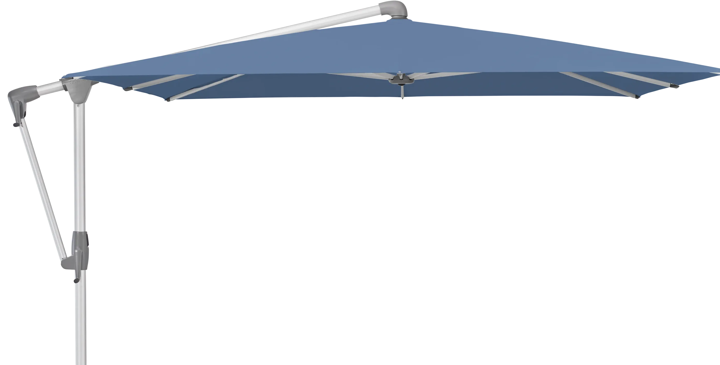 Glatz Sunwing 270x270 cm