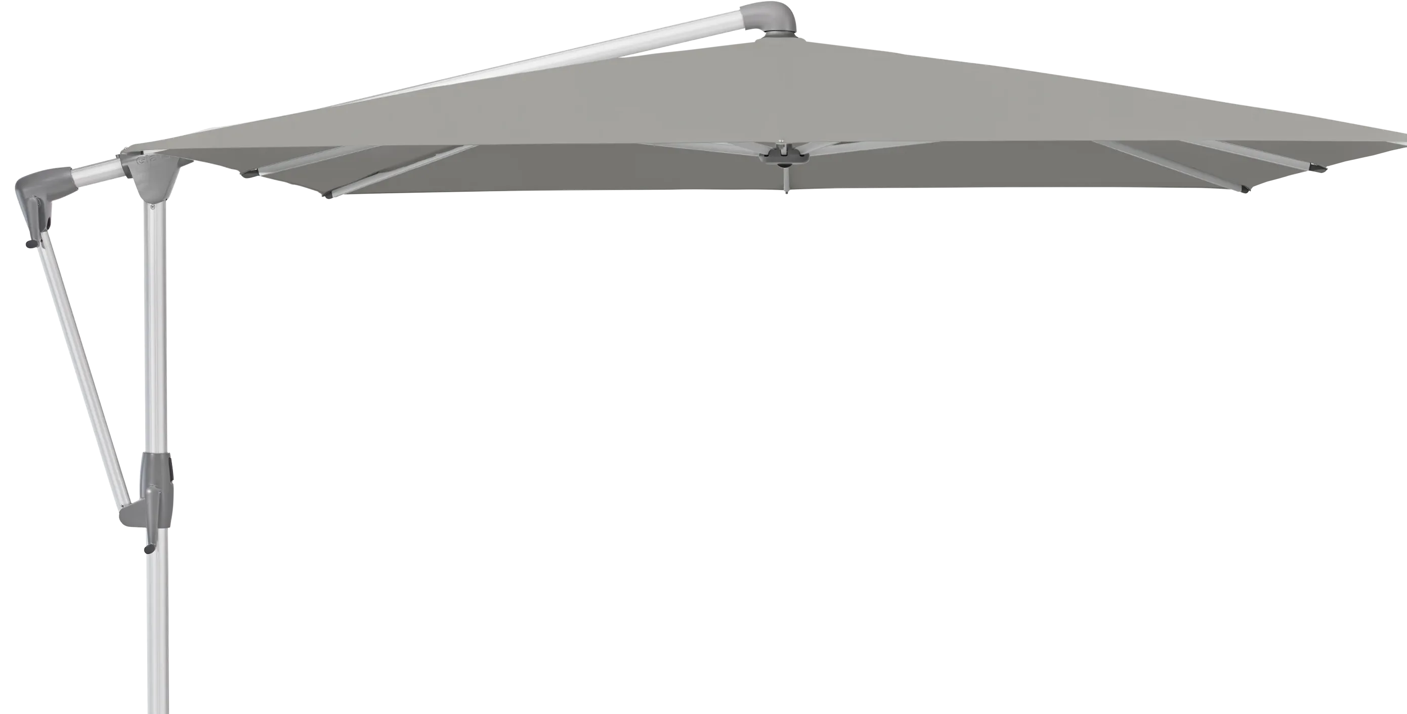 Glatz Sunwing 300 x 240 cm