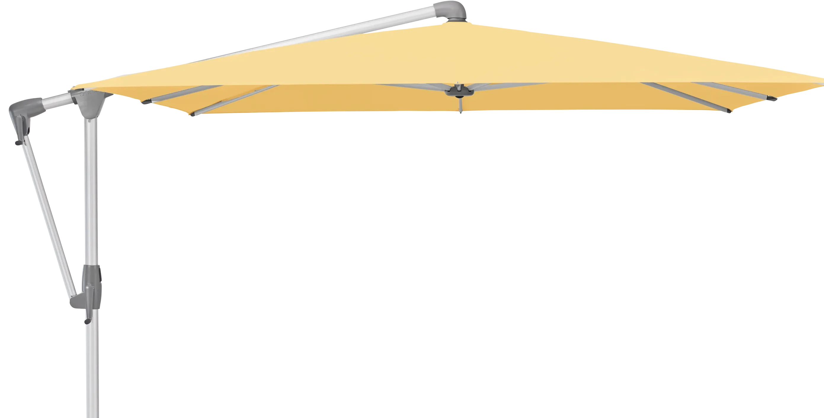 Glatz Sunwing 300 x 240 cm