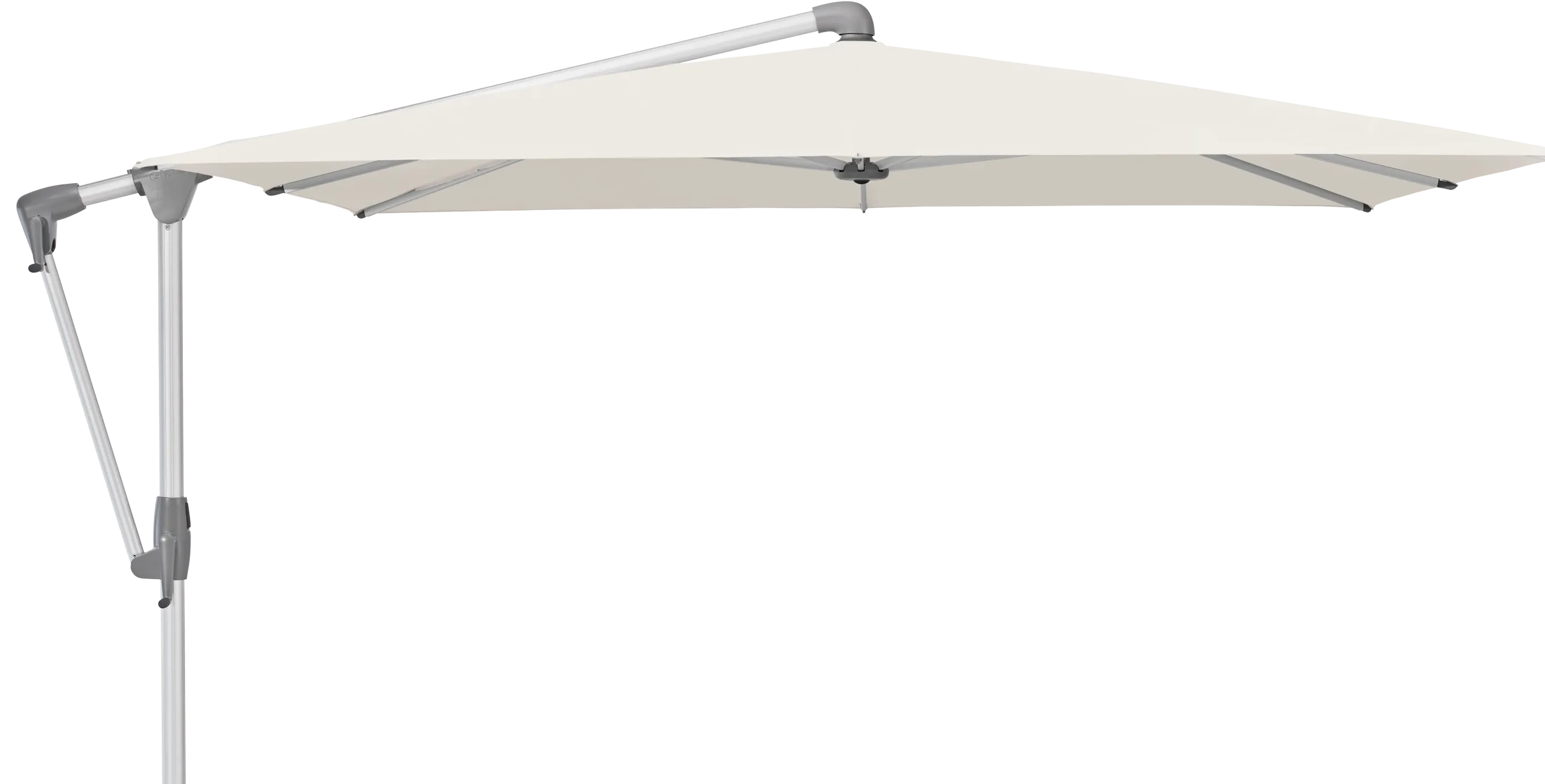 Glatz Sunwing 300 x 240 cm