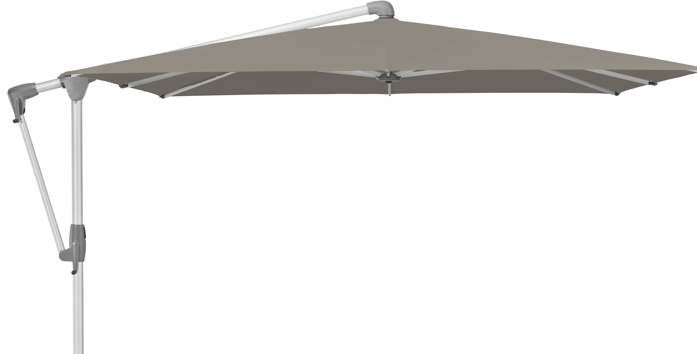 Glatz Sunwing 300 x 240 cm