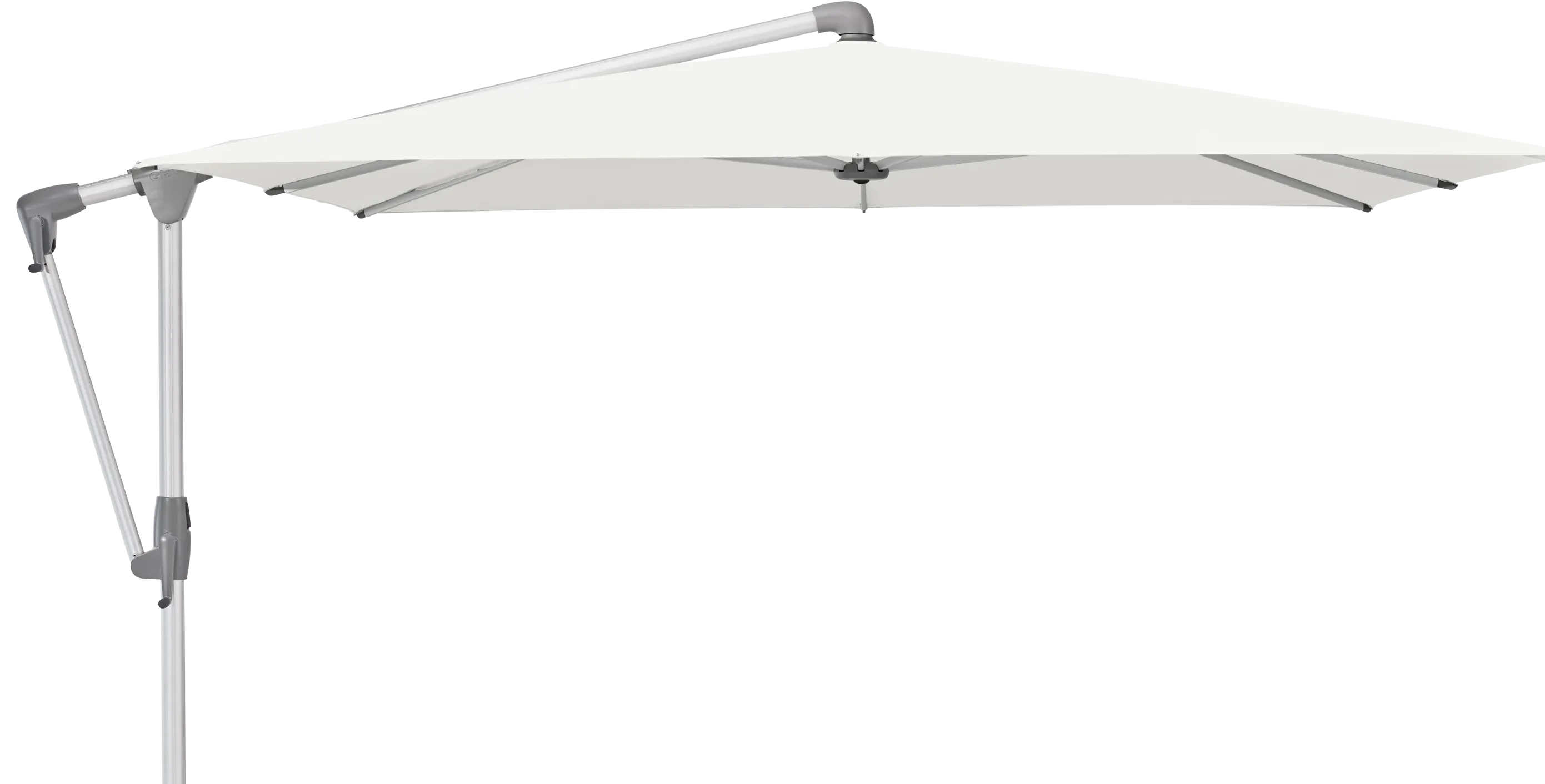 Glatz Sunwing 300 x 240 cm