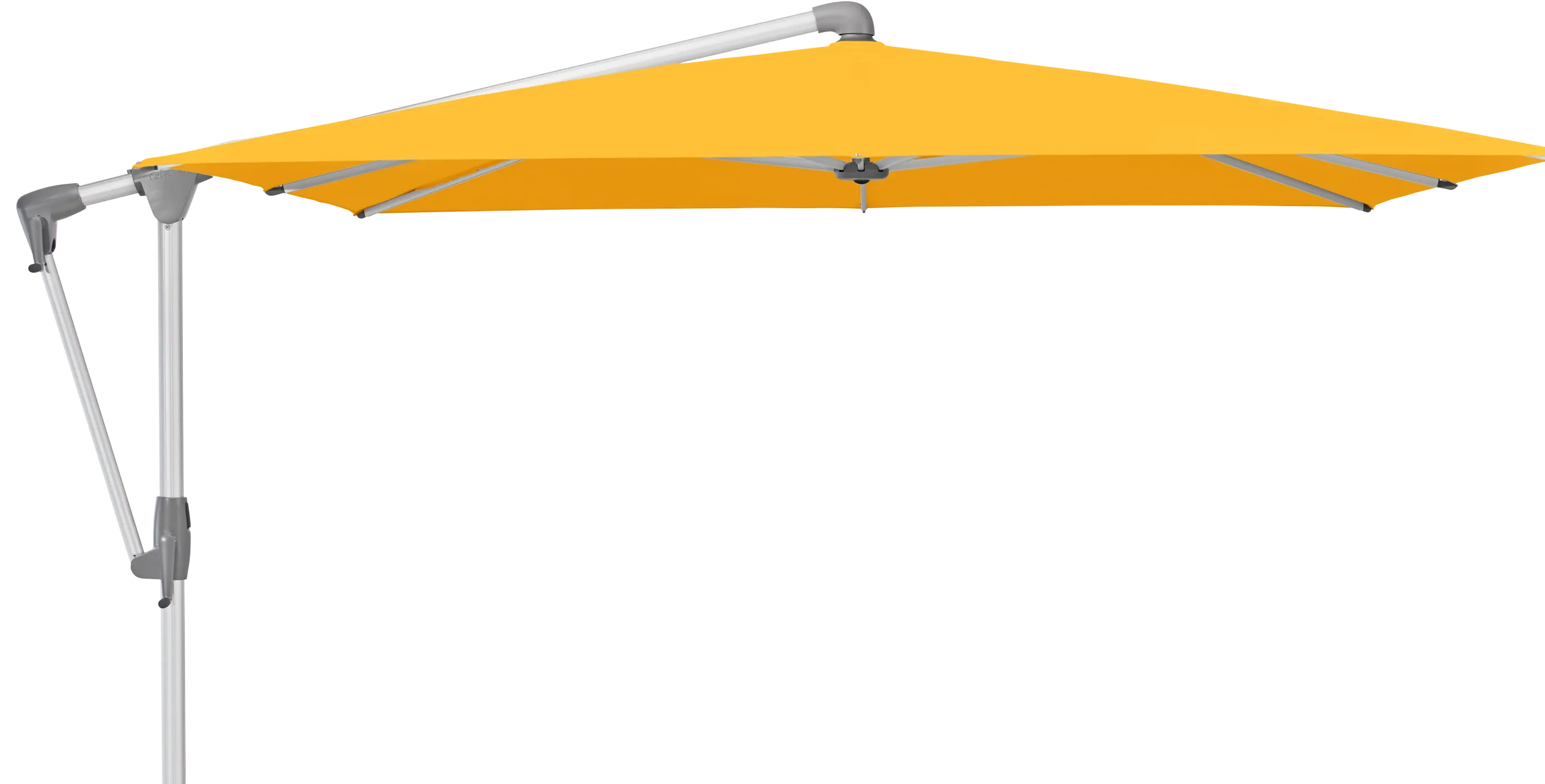 Glatz Sunwing 300 x 240 cm