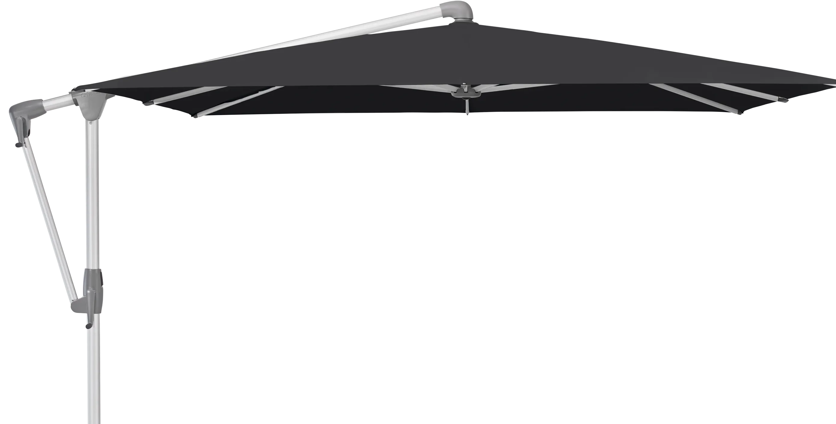 Glatz Sunwing 300 x 240 cm
