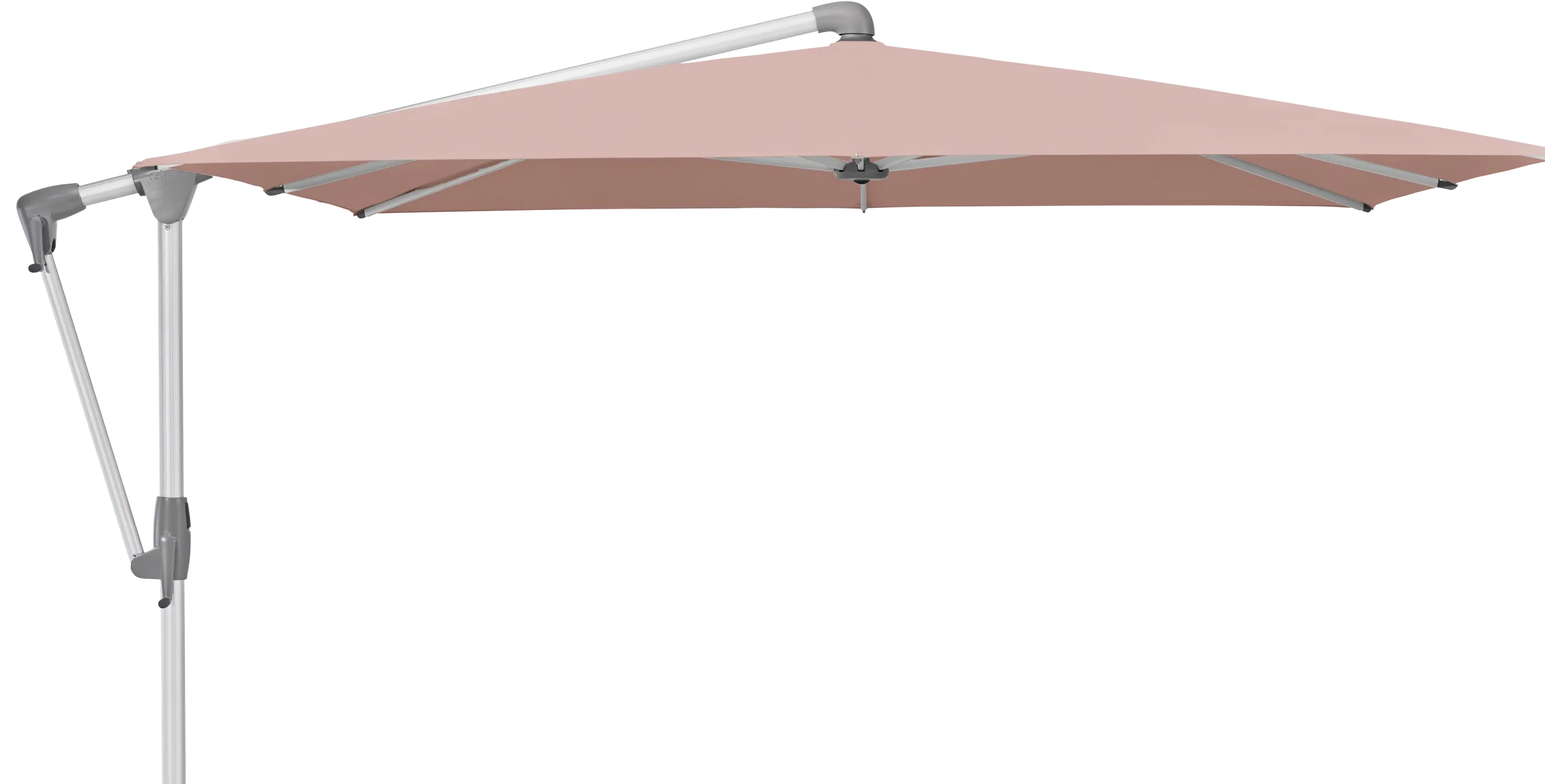 Glatz Sunwing 300 x 240 cm