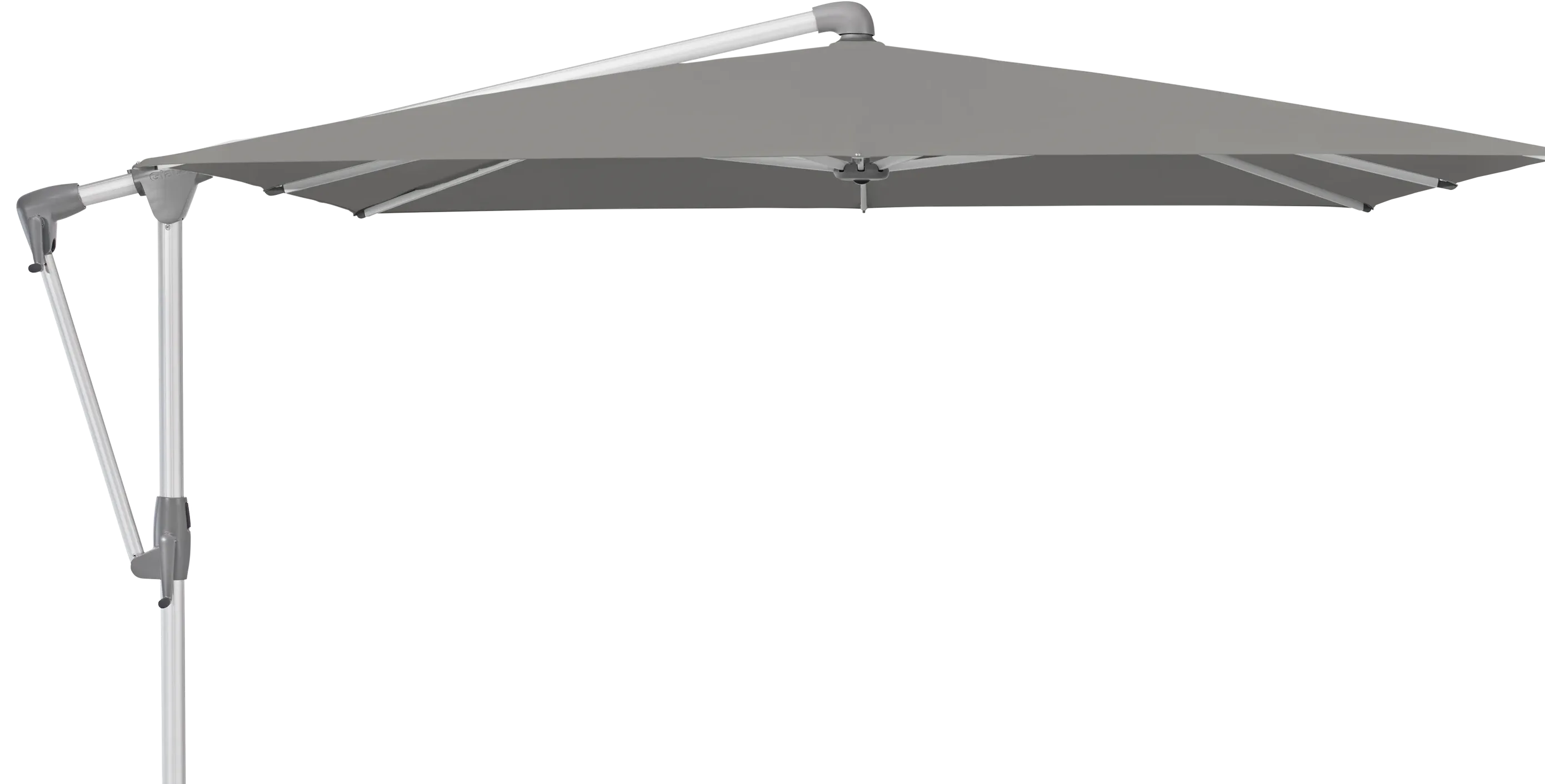 Glatz Sunwing 300 x 240 cm