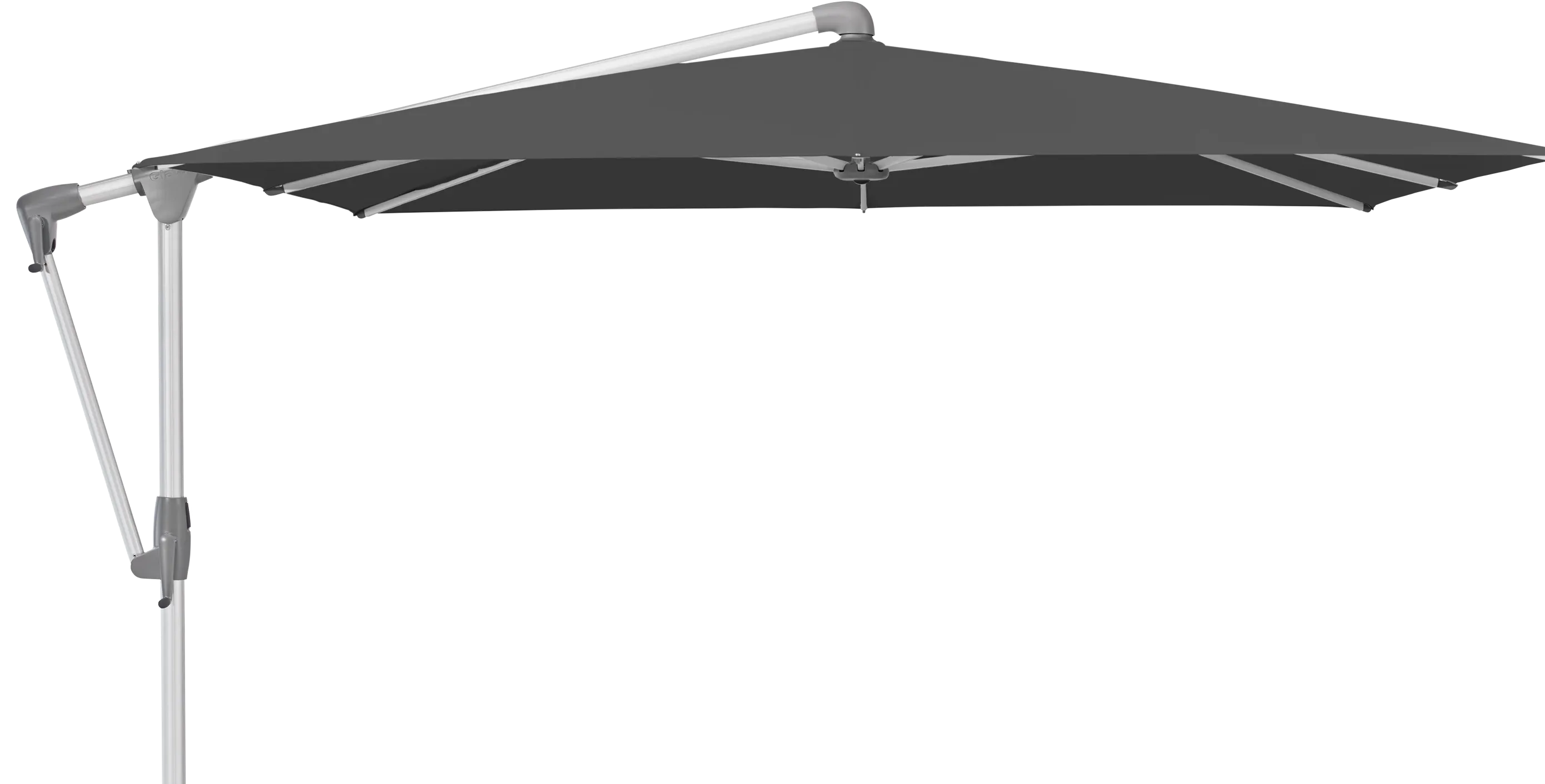 Glatz Sunwing 270x270 cm