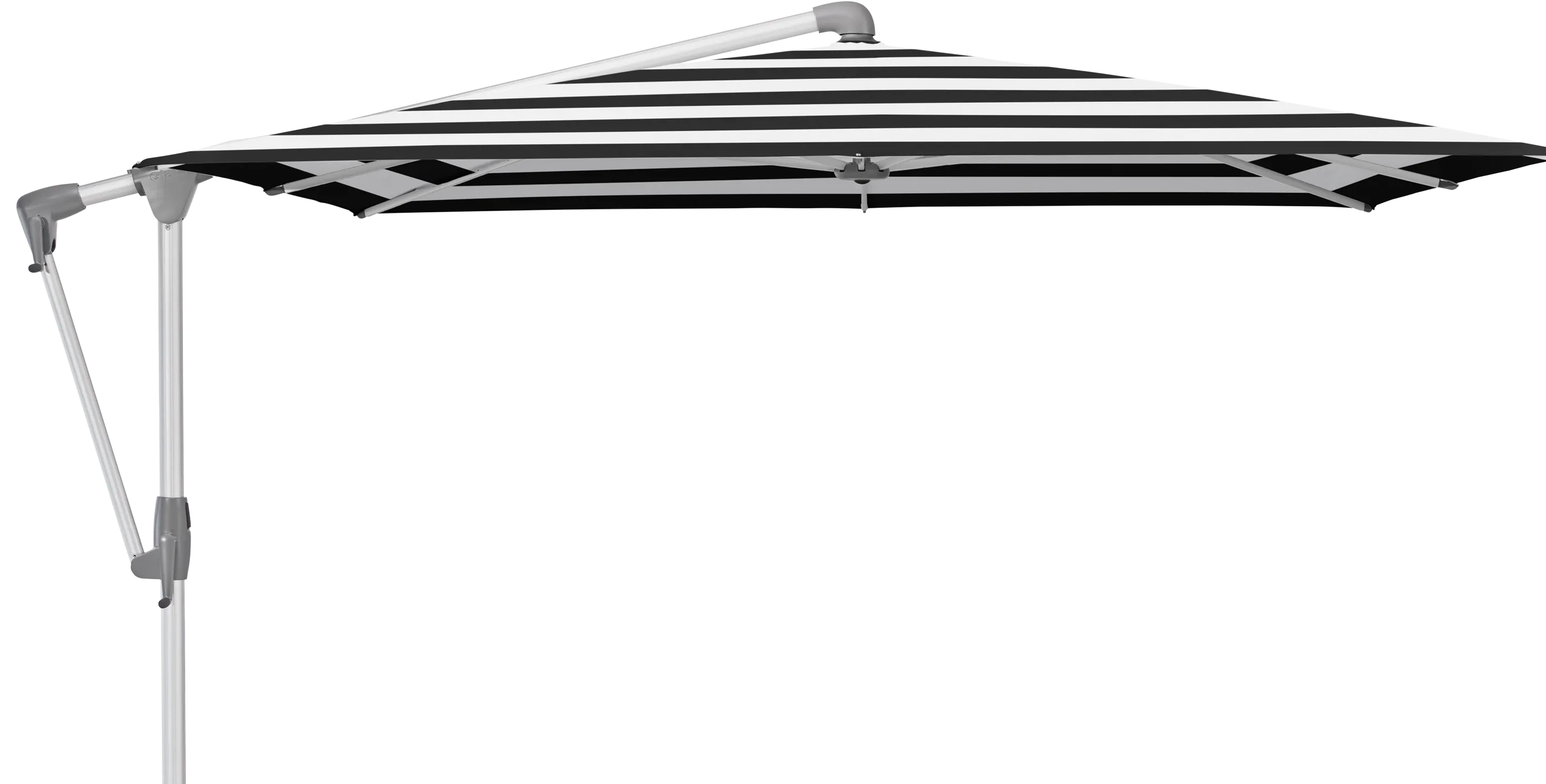 Glatz Sunwing 270x270 cm