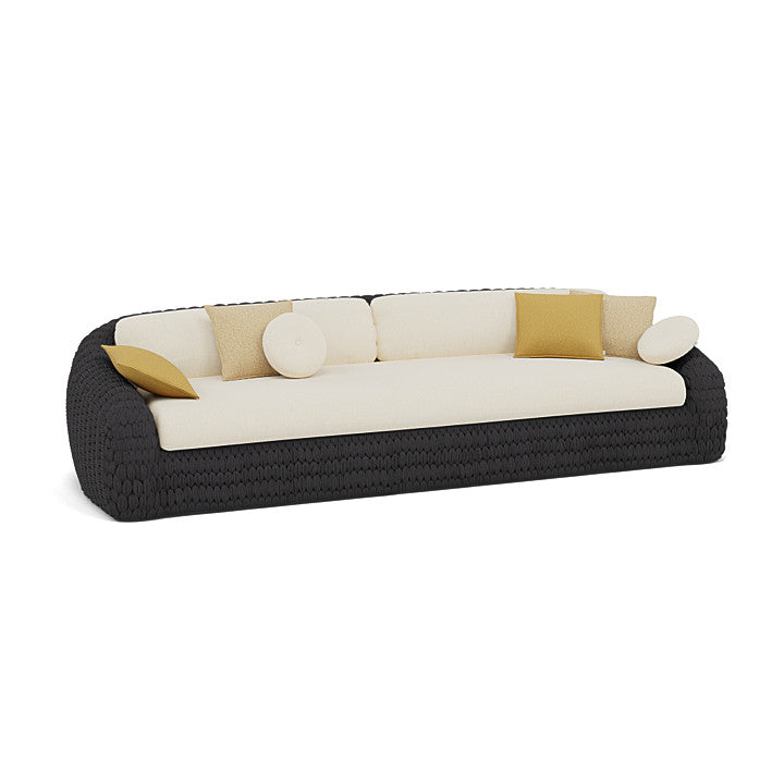 Manutti Kobo 3 Seater Sofa