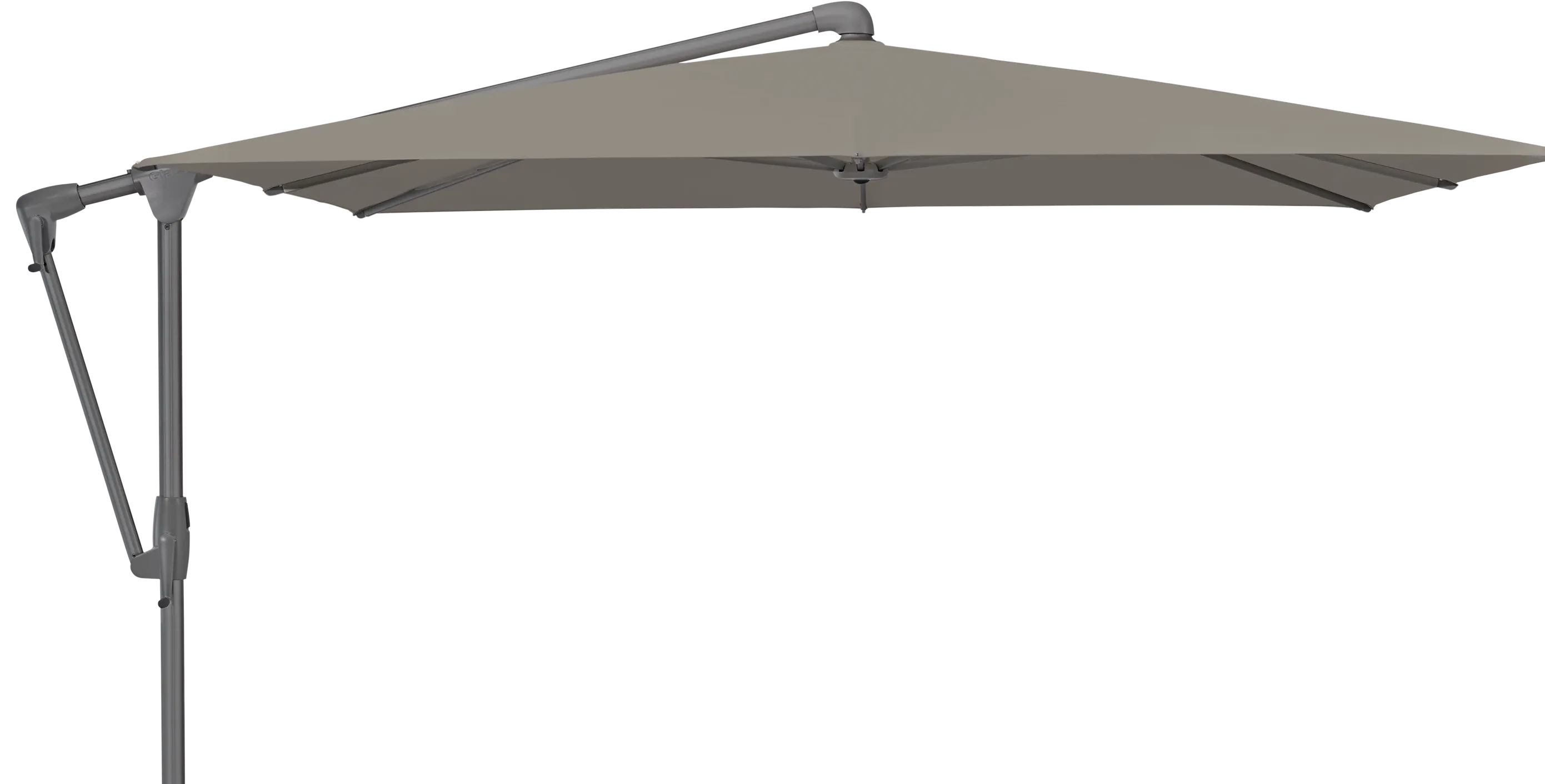 Glatz Sunwing 300 x 240 cm