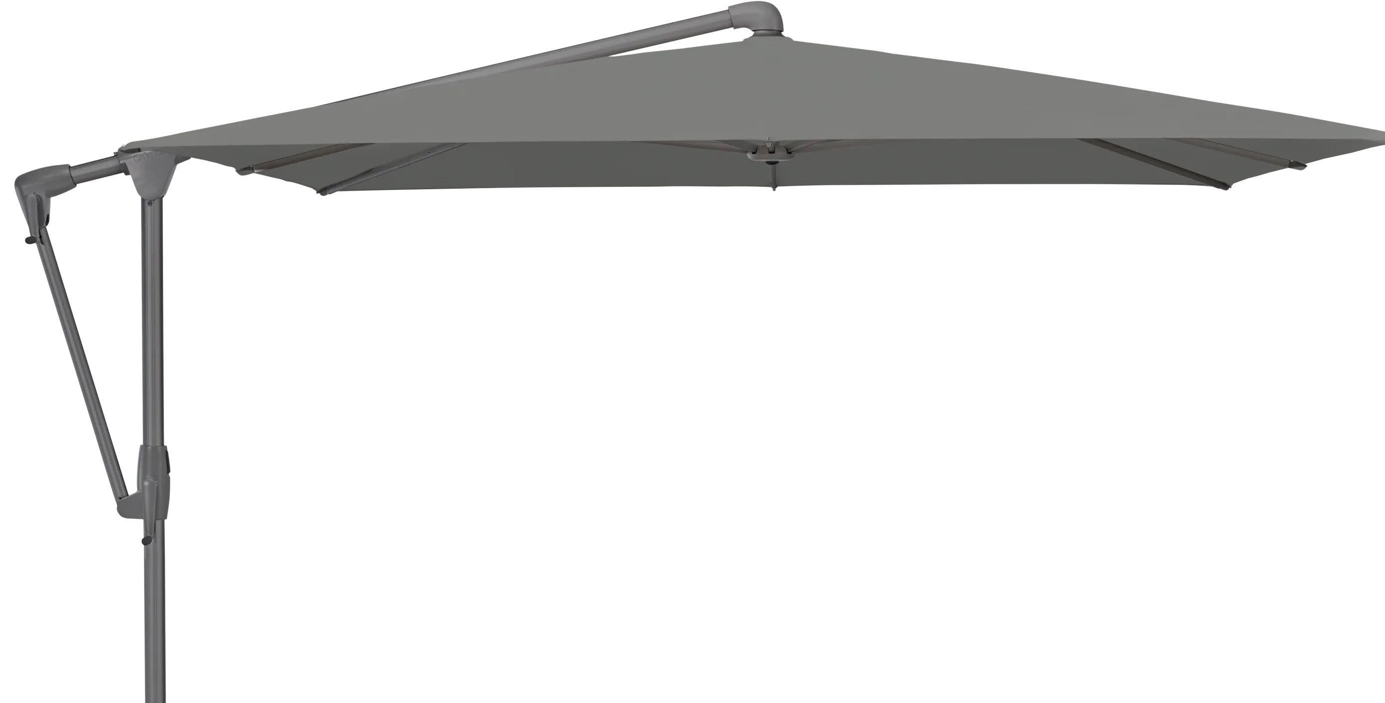 Glatz Sunwing 270x270 cm