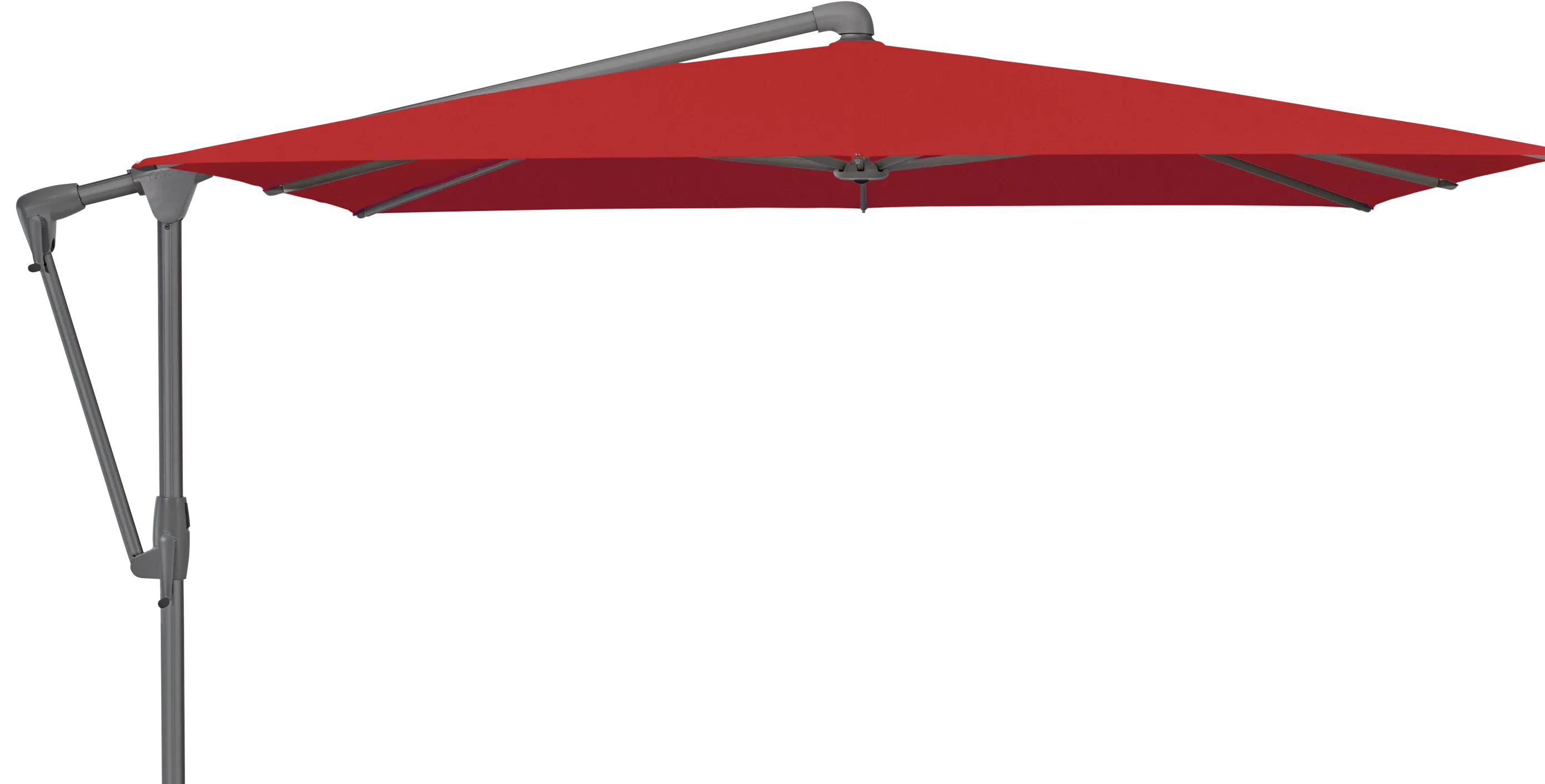 Glatz Sunwing 300 x 240 cm