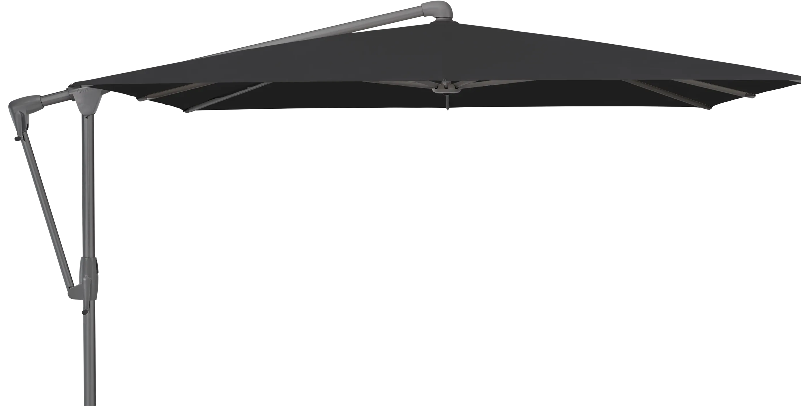 Glatz Sunwing 270x270 cm