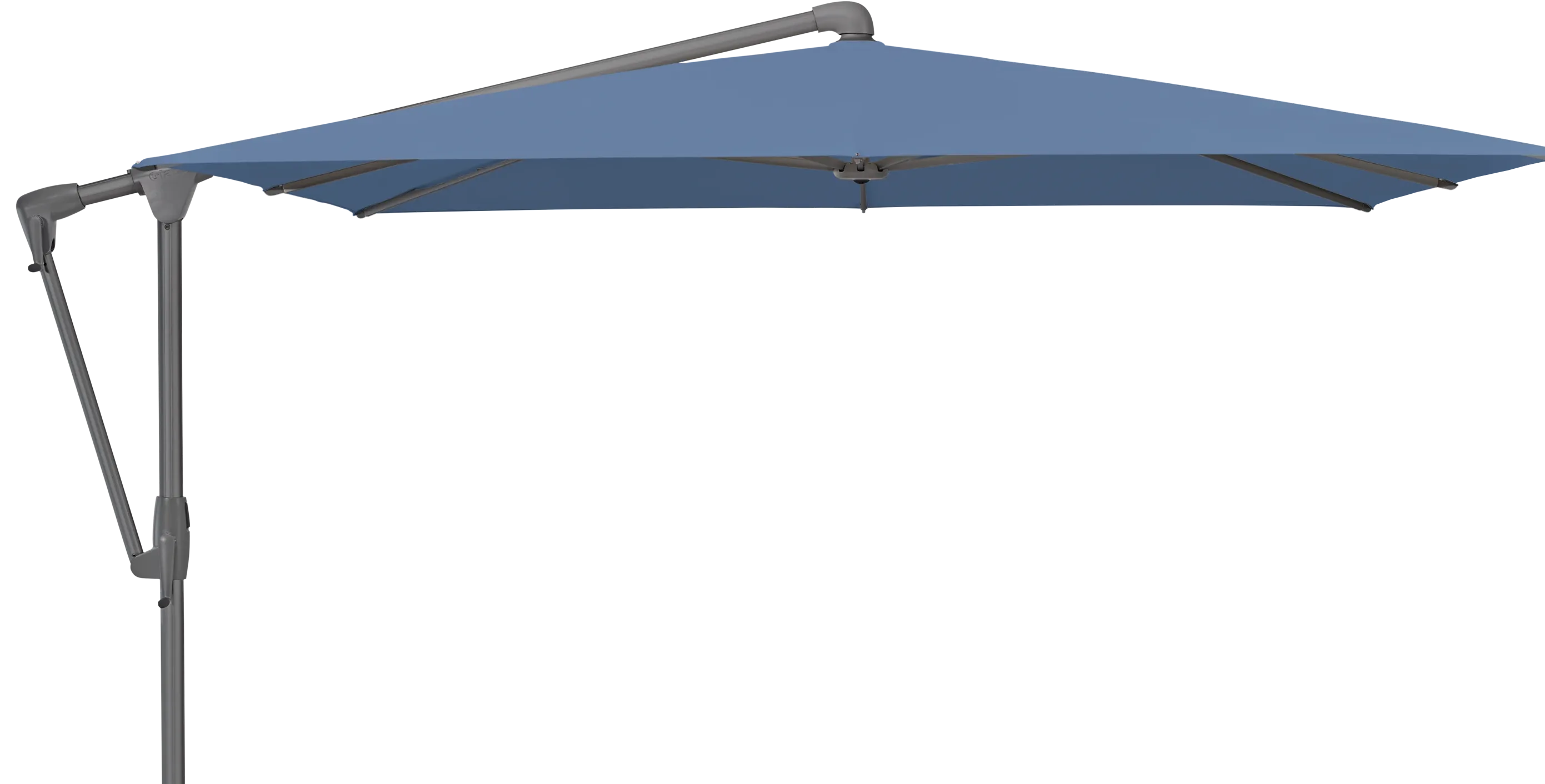 Glatz Sunwing 300 x 240 cm