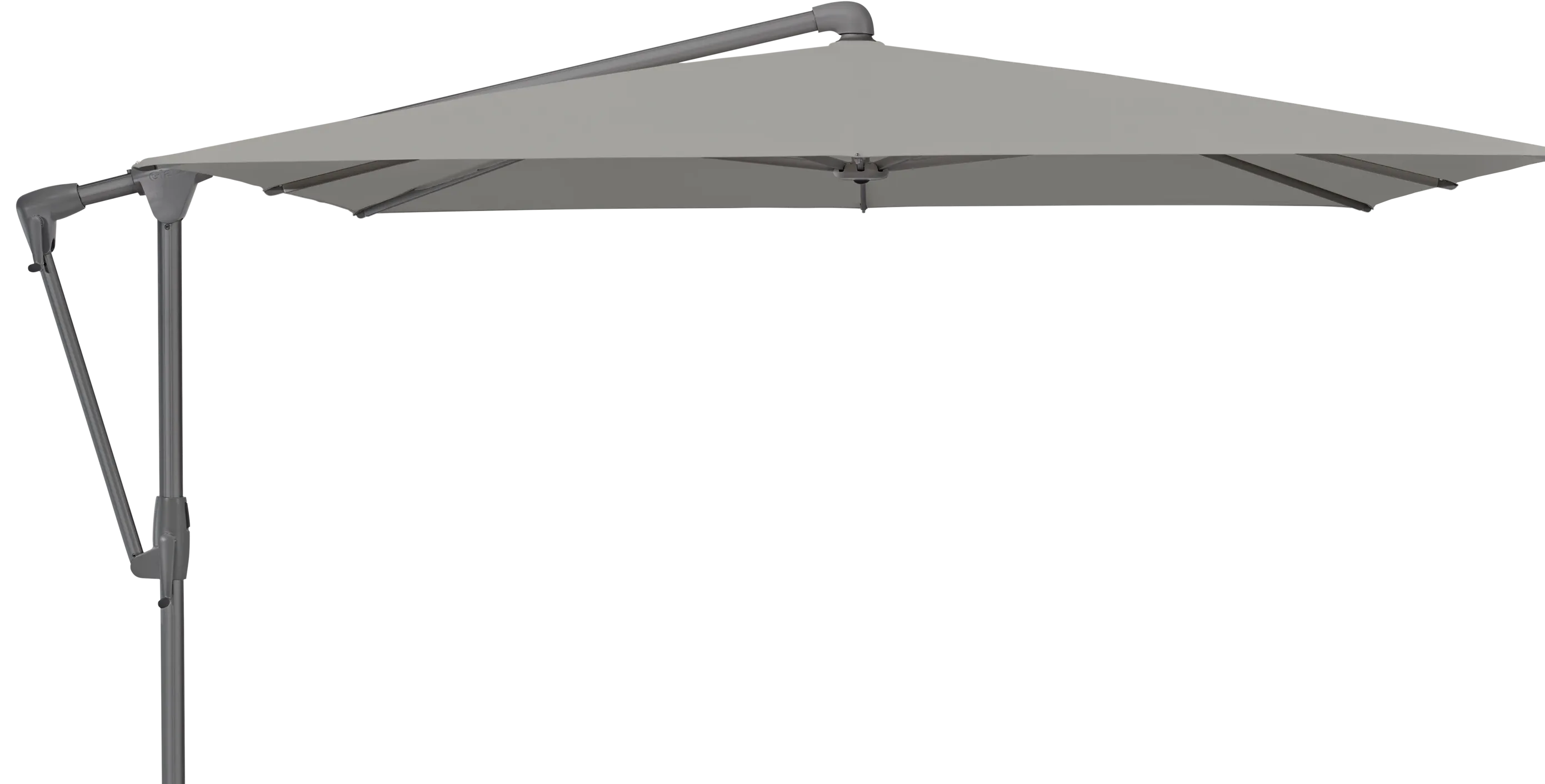 Glatz Sunwing 270x270 cm