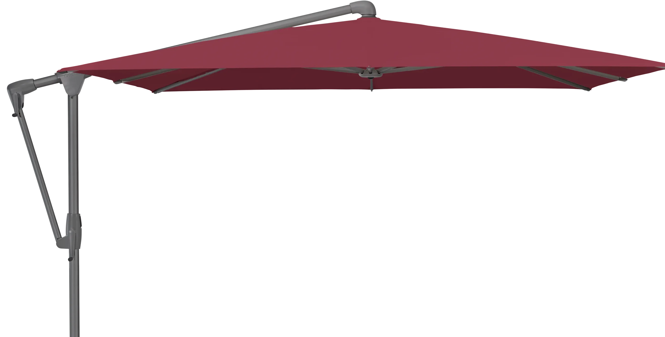 Glatz Sunwing 300 x 240 cm