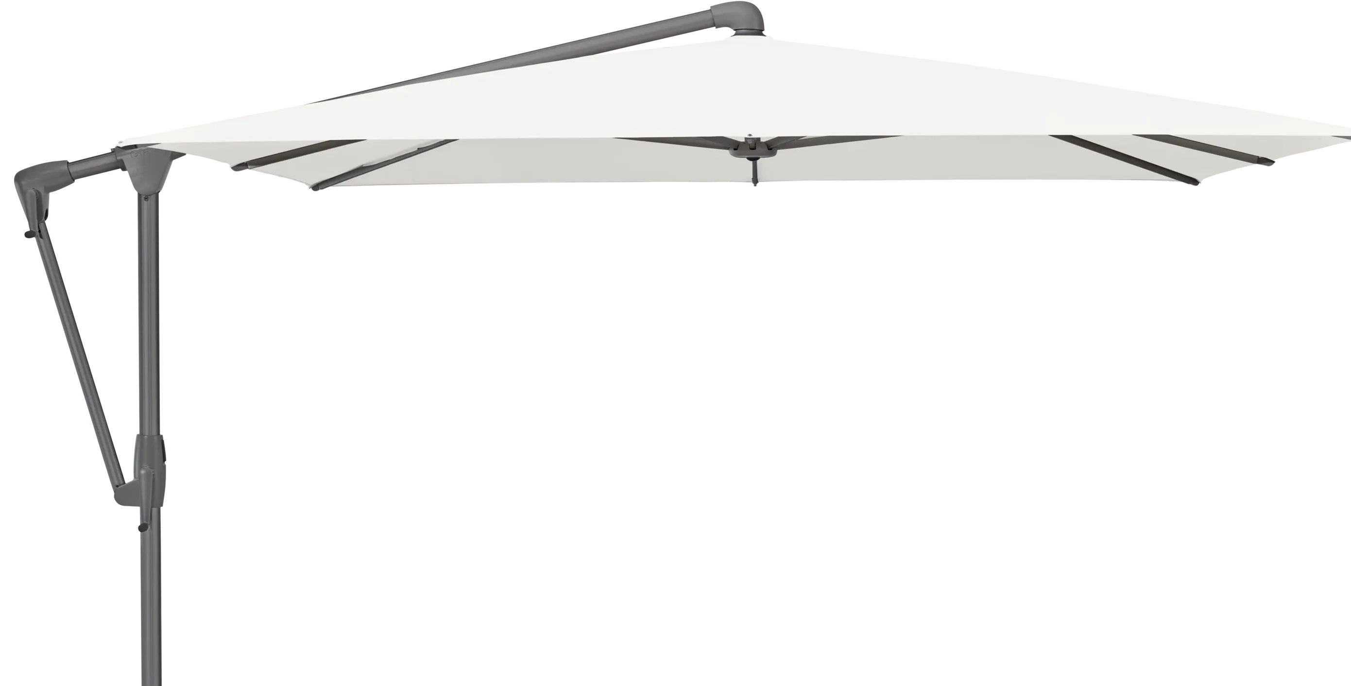 Glatz Sunwing 300 x 240 cm