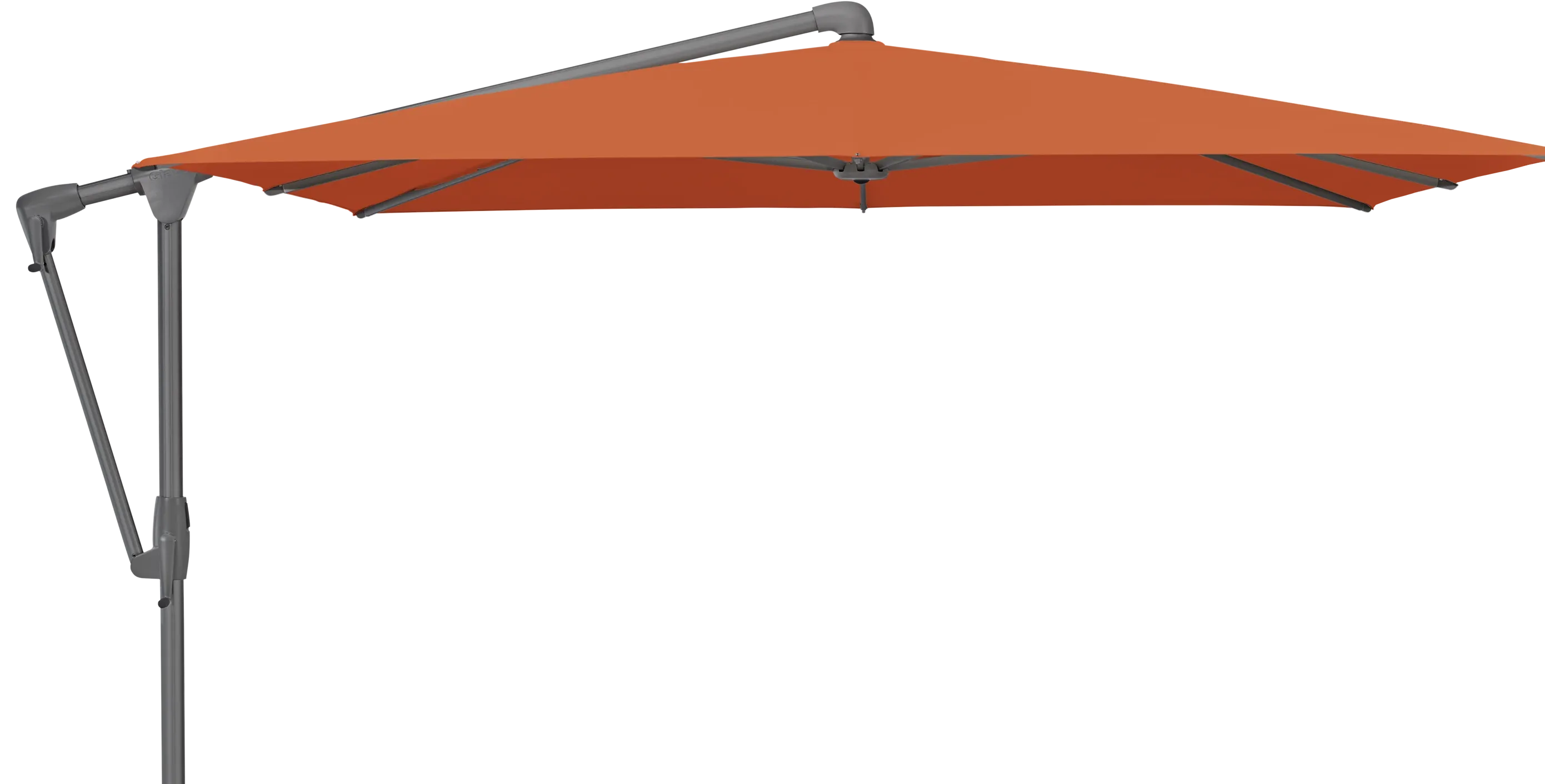Glatz Sunwing 300 x 240 cm