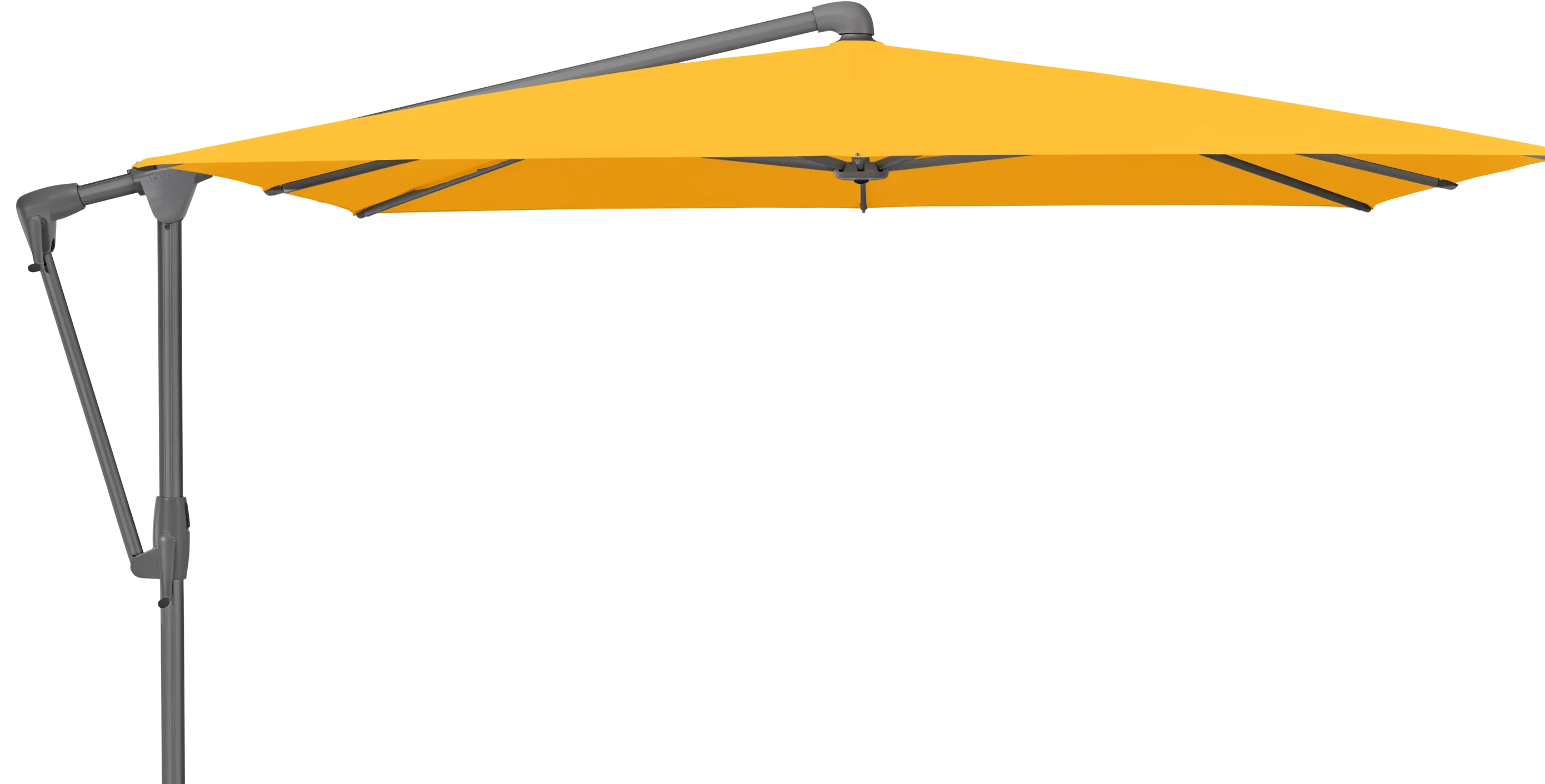 Glatz Sunwing 270x270 cm