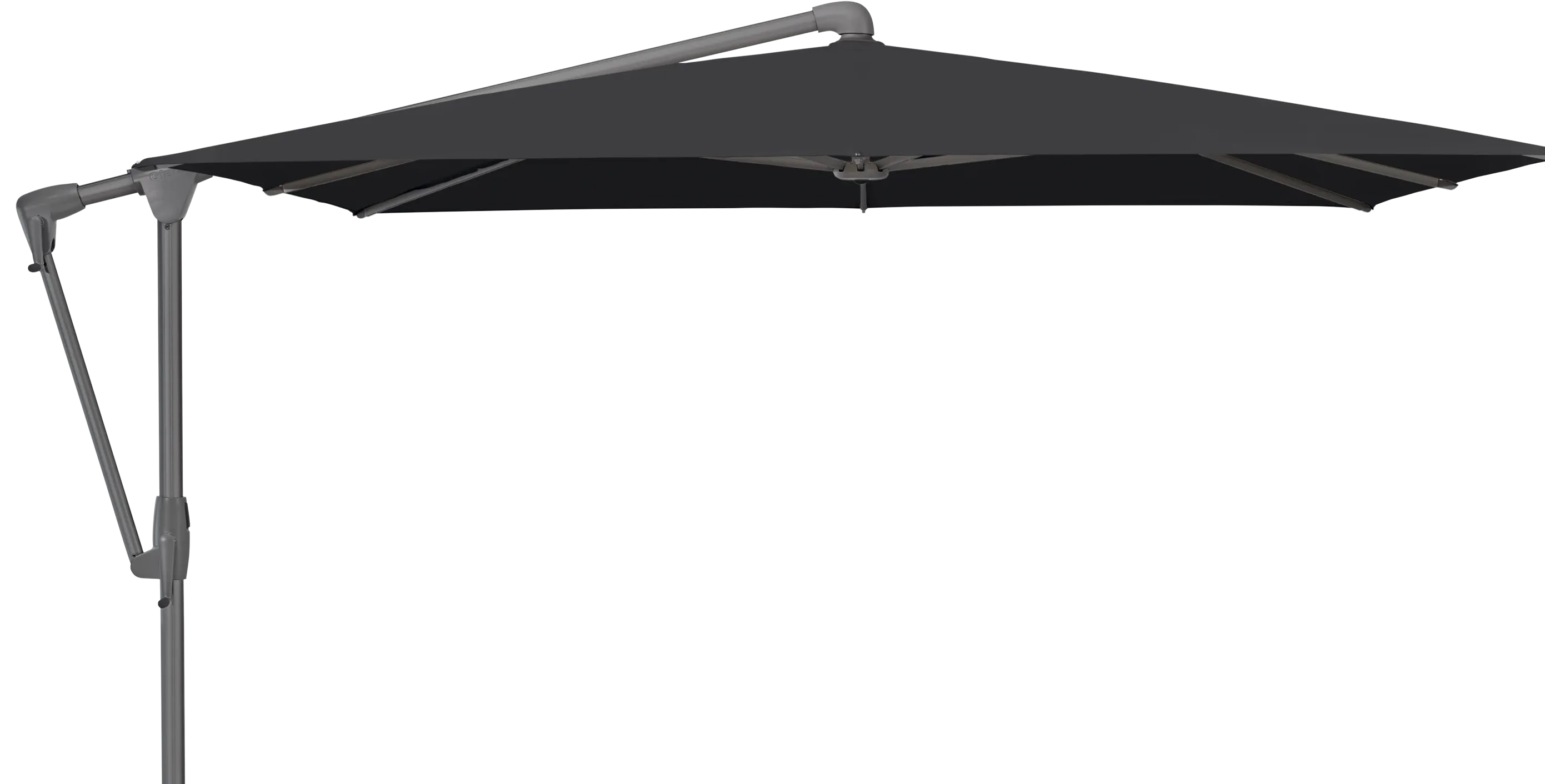 Glatz Sunwing 270x270 cm