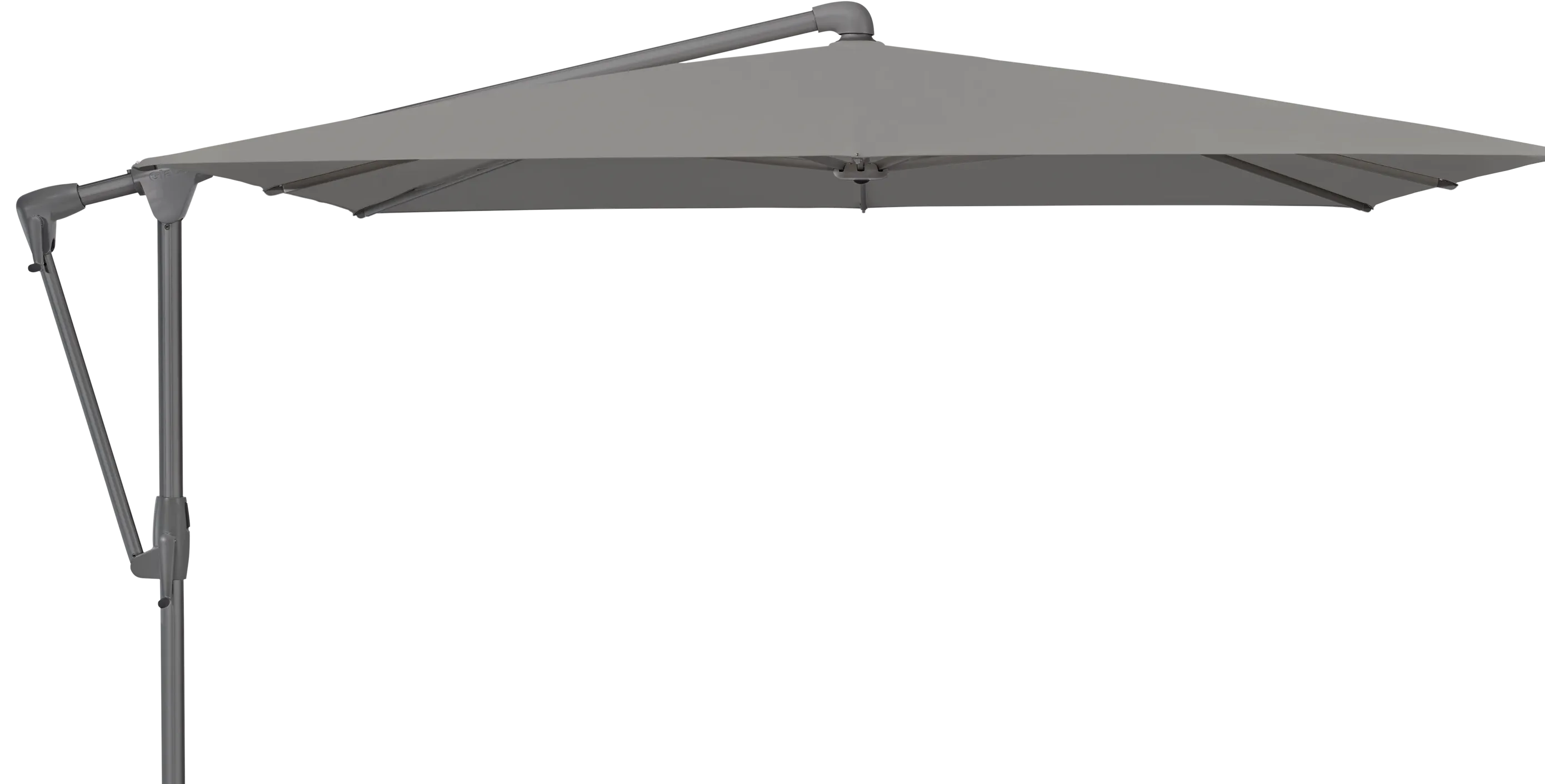 Glatz Sunwing 300 x 240 cm