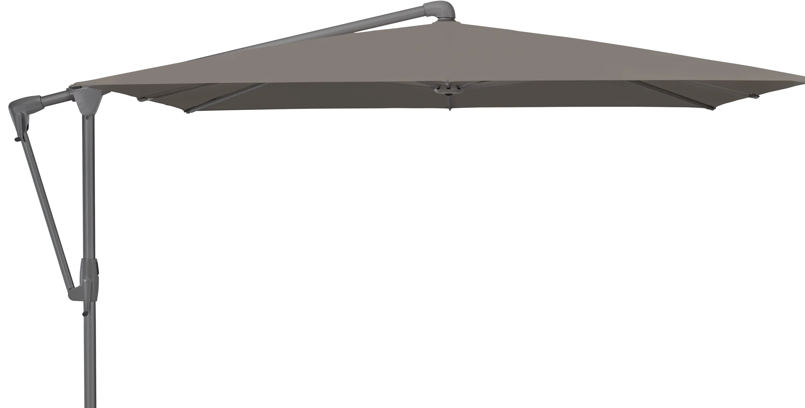 Glatz Sunwing 270x270 cm