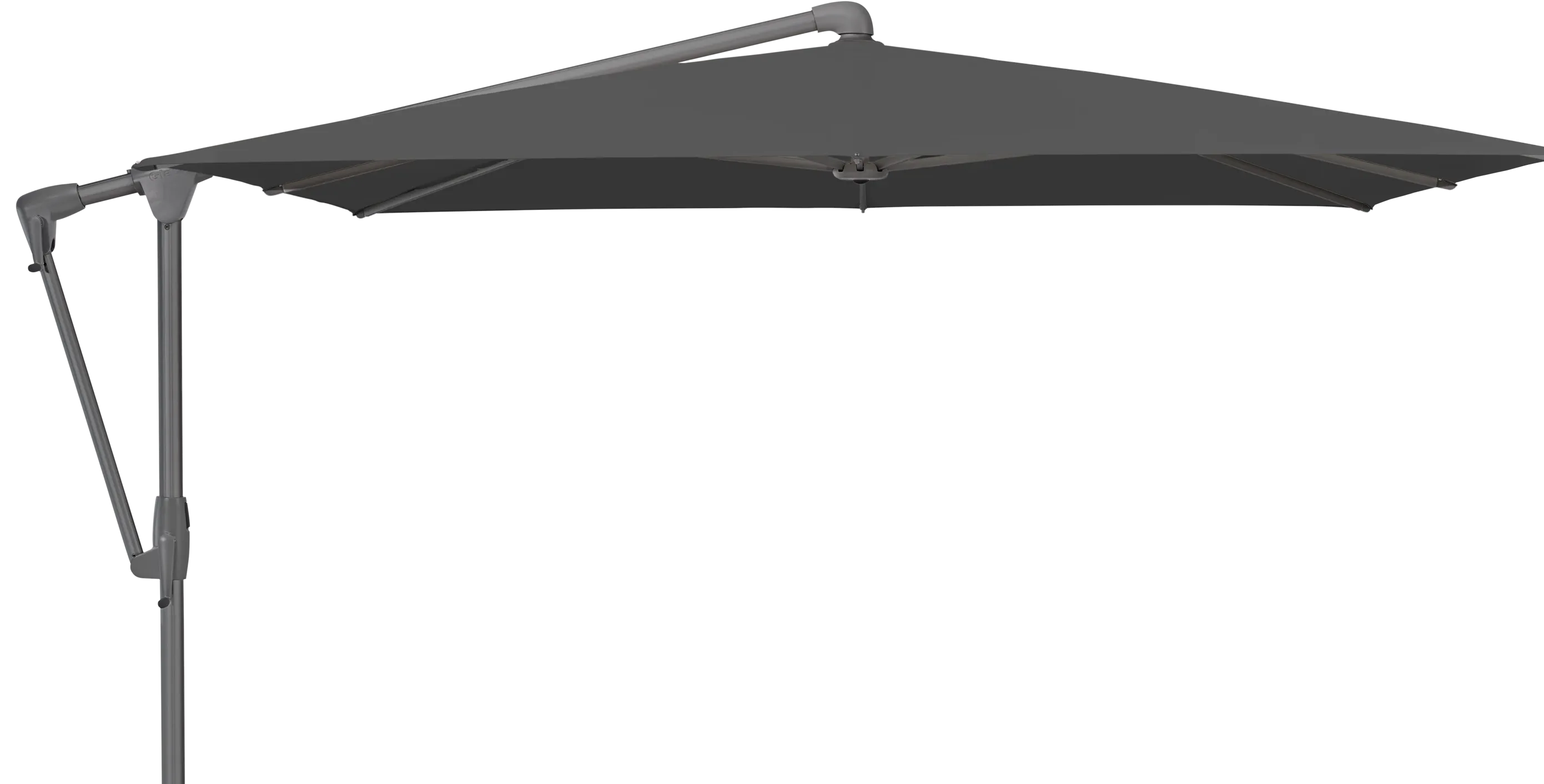 Glatz Sunwing 300 x 240 cm