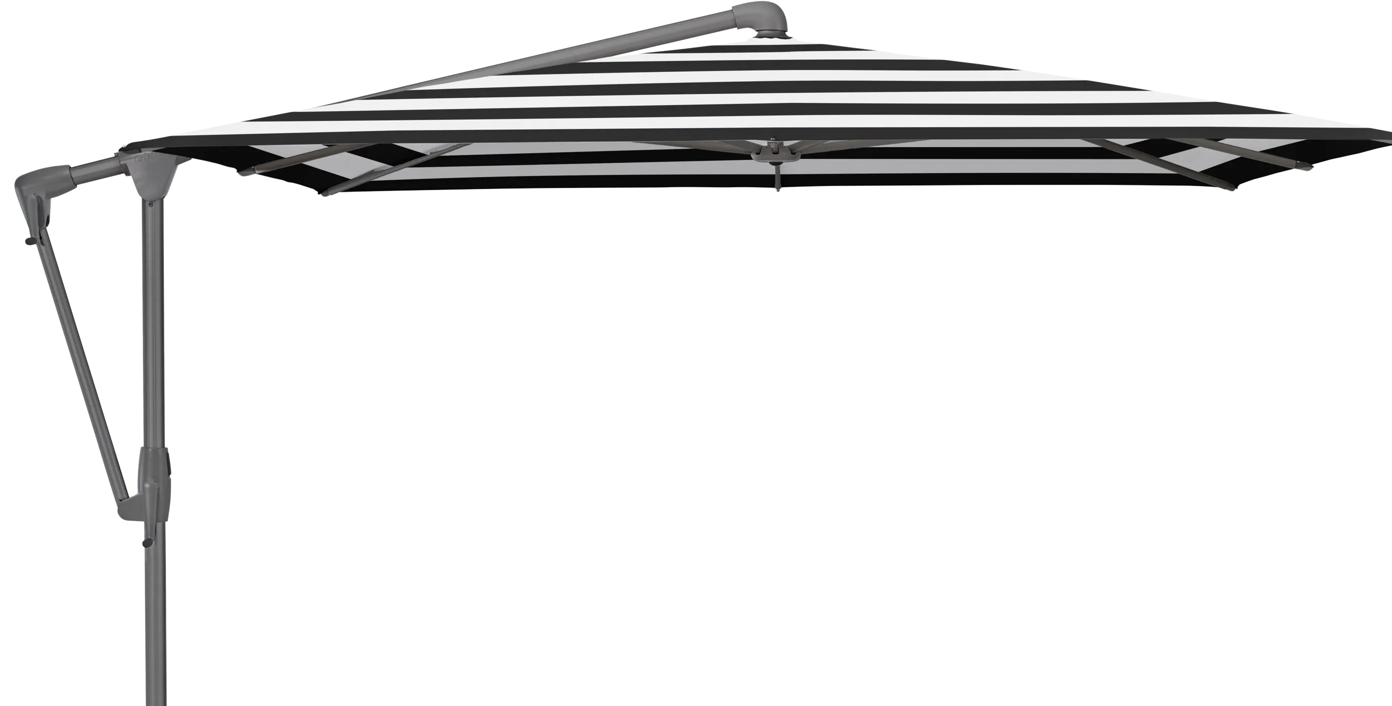 Glatz Sunwing 270x270 cm
