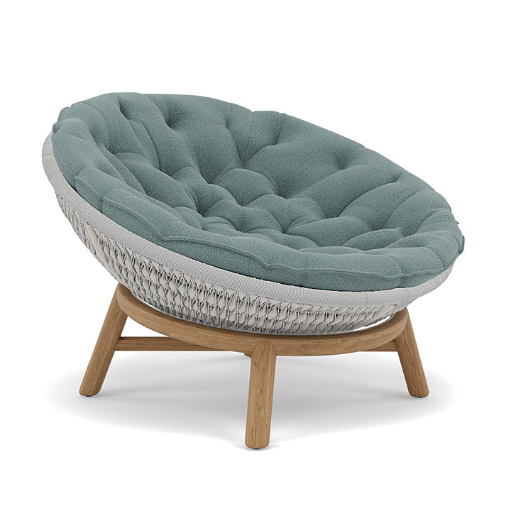 Manutti Sandua Papasan Chair