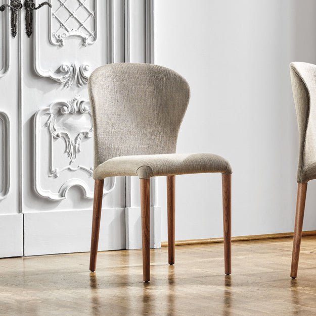 Porada Astrid Dining Chair