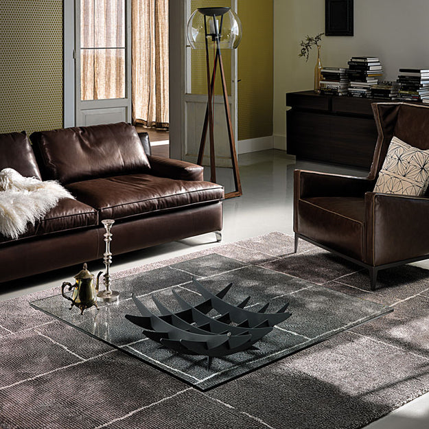 Cattelan Italia Atlas Coffee Table