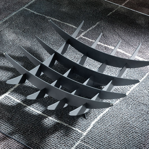 Cattelan Italia Atlas Coffee Table