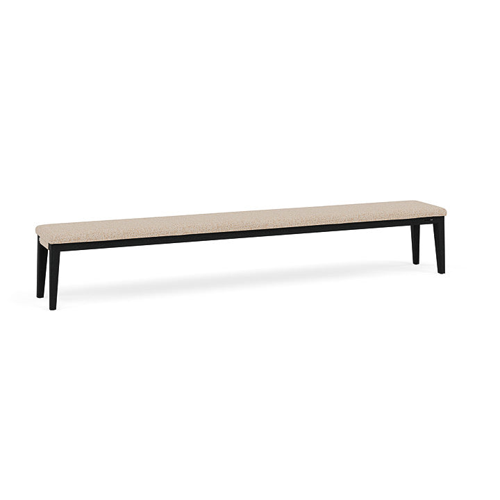 Manutti Sunrise Bench 300cm X 42cm