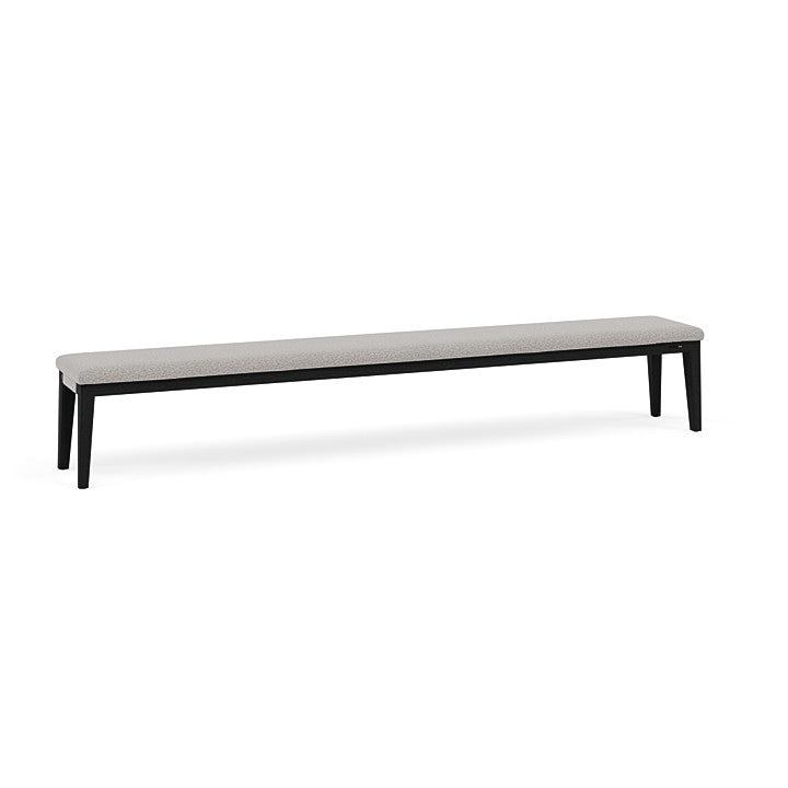 Manutti Sunrise Bench 300cm X 42cm