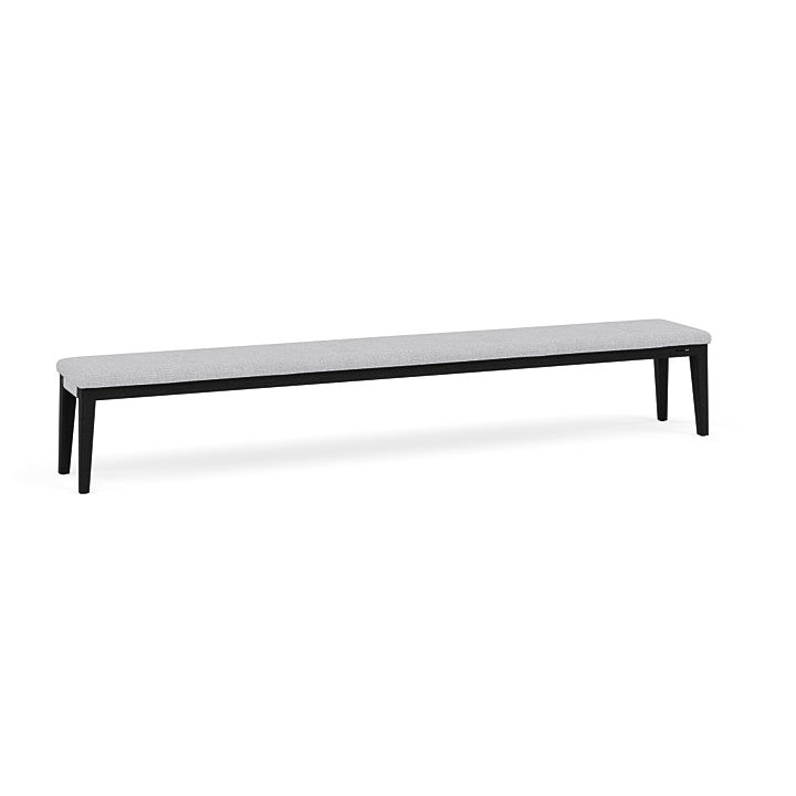 Manutti Sunrise Bench 300cm X 42cm