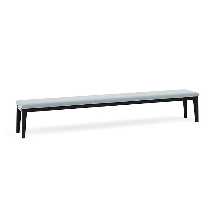Manutti Sunrise Bench 300cm X 42cm