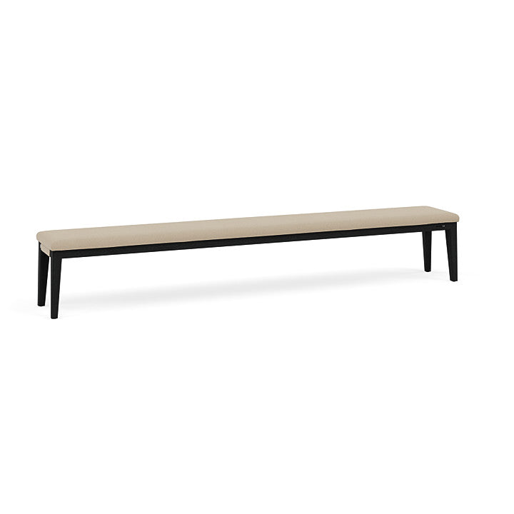 Manutti Sunrise Bench 300cm X 42cm