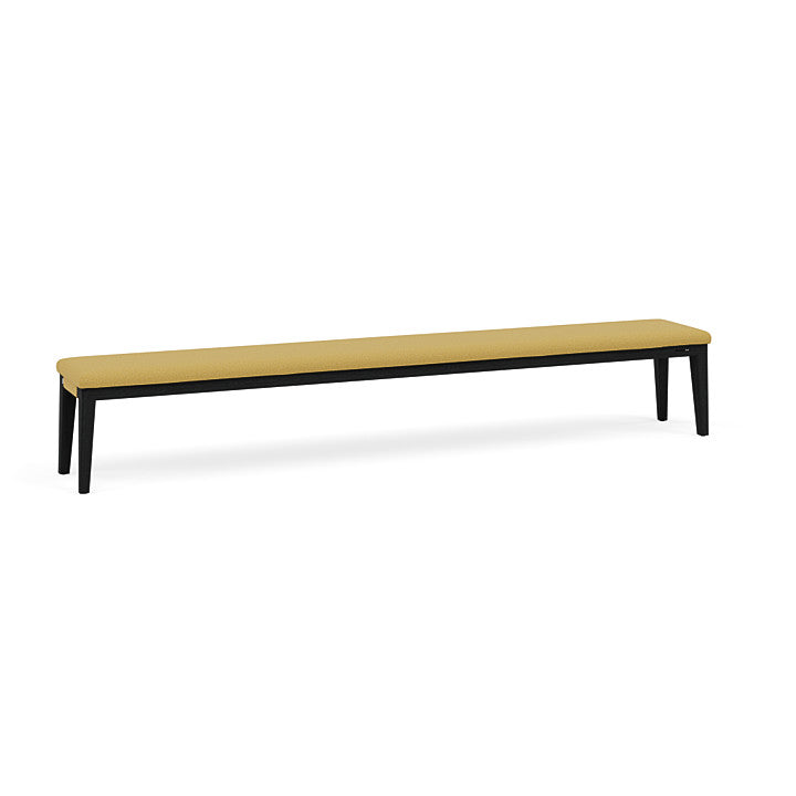 Manutti Sunrise Bench 300cm X 42cm