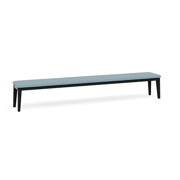 Manutti Sunrise Bench 300cm X 42cm