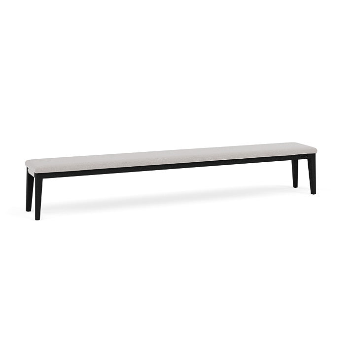 Manutti Sunrise Bench 300cm X 42cm