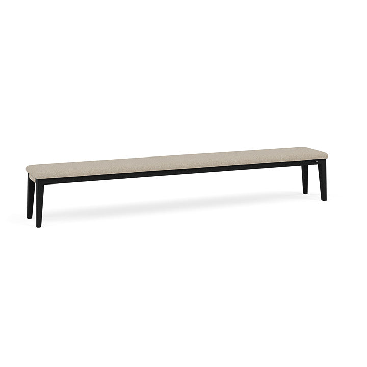 Manutti Sunrise Bench 300cm X 42cm